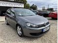 VOLKSWAGEN GOLF VI 2010/1 - 3