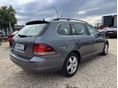 VOLKSWAGEN GOLF VI 2010/1 - 4