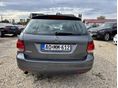 VOLKSWAGEN GOLF VI 2010/1 - 5