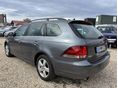 VOLKSWAGEN GOLF VI 2010/1 - 6