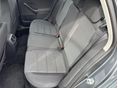 VOLKSWAGEN GOLF VI 2010/1 - 8