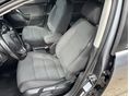 VOLKSWAGEN GOLF VI 2010/1 - 9