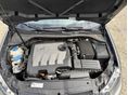 VOLKSWAGEN GOLF VI 2010/1 - 10