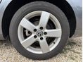 VOLKSWAGEN GOLF VI 2010/1 - 11