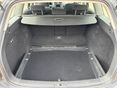 VOLKSWAGEN GOLF VI 2010/1 - 12