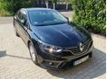 RENAULT MEGANE 2017/12 - 2