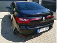 RENAULT MEGANE 2017/12 - 3