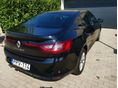 RENAULT MEGANE 2017/12 - 4