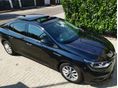 RENAULT MEGANE 2017/12 - 5