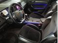 RENAULT MEGANE 2017/12 - 6