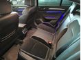 RENAULT MEGANE 2017/12 - 7