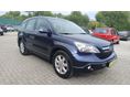 HONDA CR-V 2007/5 - 1