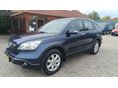 HONDA CR-V 2007/5 - 2