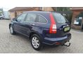 HONDA CR-V 2007/5 - 3