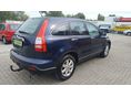 HONDA CR-V 2007/5 - 4