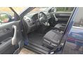 HONDA CR-V 2007/5 - 5