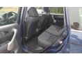 HONDA CR-V 2007/5 - 6