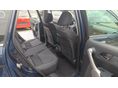 HONDA CR-V 2007/5 - 7