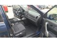 HONDA CR-V 2007/5 - 8