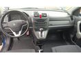 HONDA CR-V 2007/5 - 9