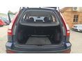 HONDA CR-V 2007/5 - 10
