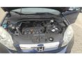 HONDA CR-V 2007/5 - 11