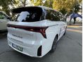 FORTHING U-TOUR V9 PHEV 2026/10 - 6