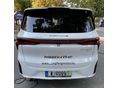 FORTHING U-TOUR V9 PHEV 2026/10 - 7
