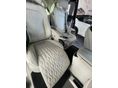 FORTHING U-TOUR V9 PHEV 2026/10 - 8