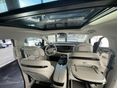 FORTHING U-TOUR V9 PHEV 2026/10 - 10