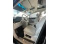 FORTHING U-TOUR V9 PHEV 2026/10 - 11