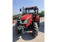 ZETOR 2015/3 - 1