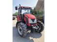 ZETOR 2015/3 - 2