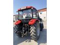ZETOR 2015/3 - 3