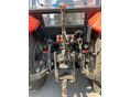ZETOR 2015/3 - 4