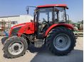 ZETOR 2015/3 - 5