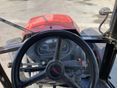 ZETOR 2015/3 - 7