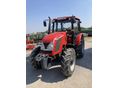 ZETOR 2015/3 - 9