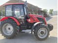 ZETOR 2015/3 - 10