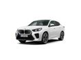 BMW IX2 2026 - 1