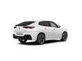 BMW IX2 2026 - 2
