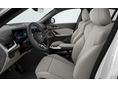 BMW IX2 2026 - 5