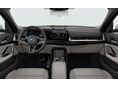BMW IX2 2026 - 7