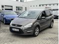 FORD S-MAX 2014/4 - 1