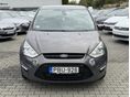 FORD S-MAX 2014/4 - 2