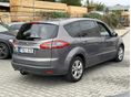 FORD S-MAX 2014/4 - 4