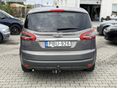 FORD S-MAX 2014/4 - 5