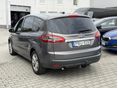 FORD S-MAX 2014/4 - 6