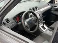 FORD S-MAX 2014/4 - 7