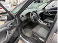 FORD S-MAX 2014/4 - 8